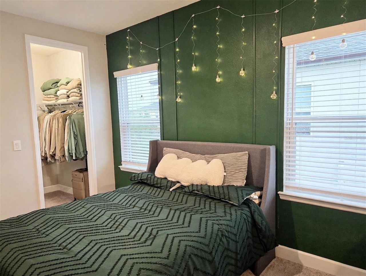7228 Bradbury Circle, Wesley Chapel, FL 33545 Photo