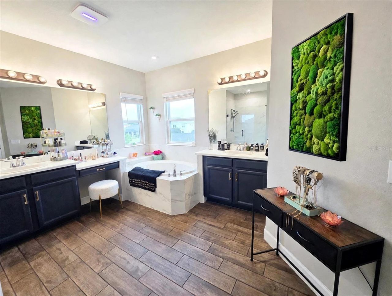 7228 Bradbury Circle, Wesley Chapel, FL 33545 Photo