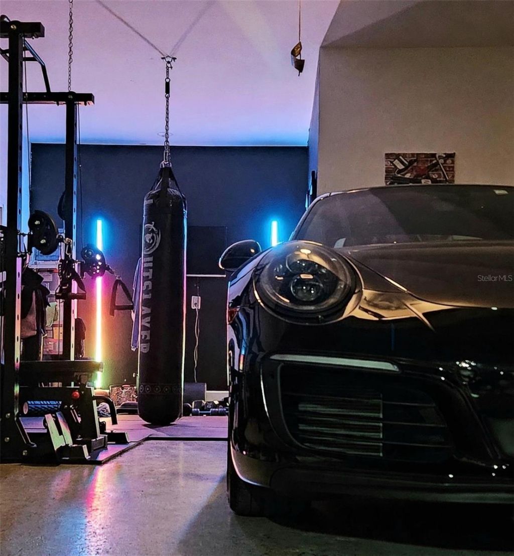 7228 Bradbury Circle, Wesley Chapel, FL 33545 Photo