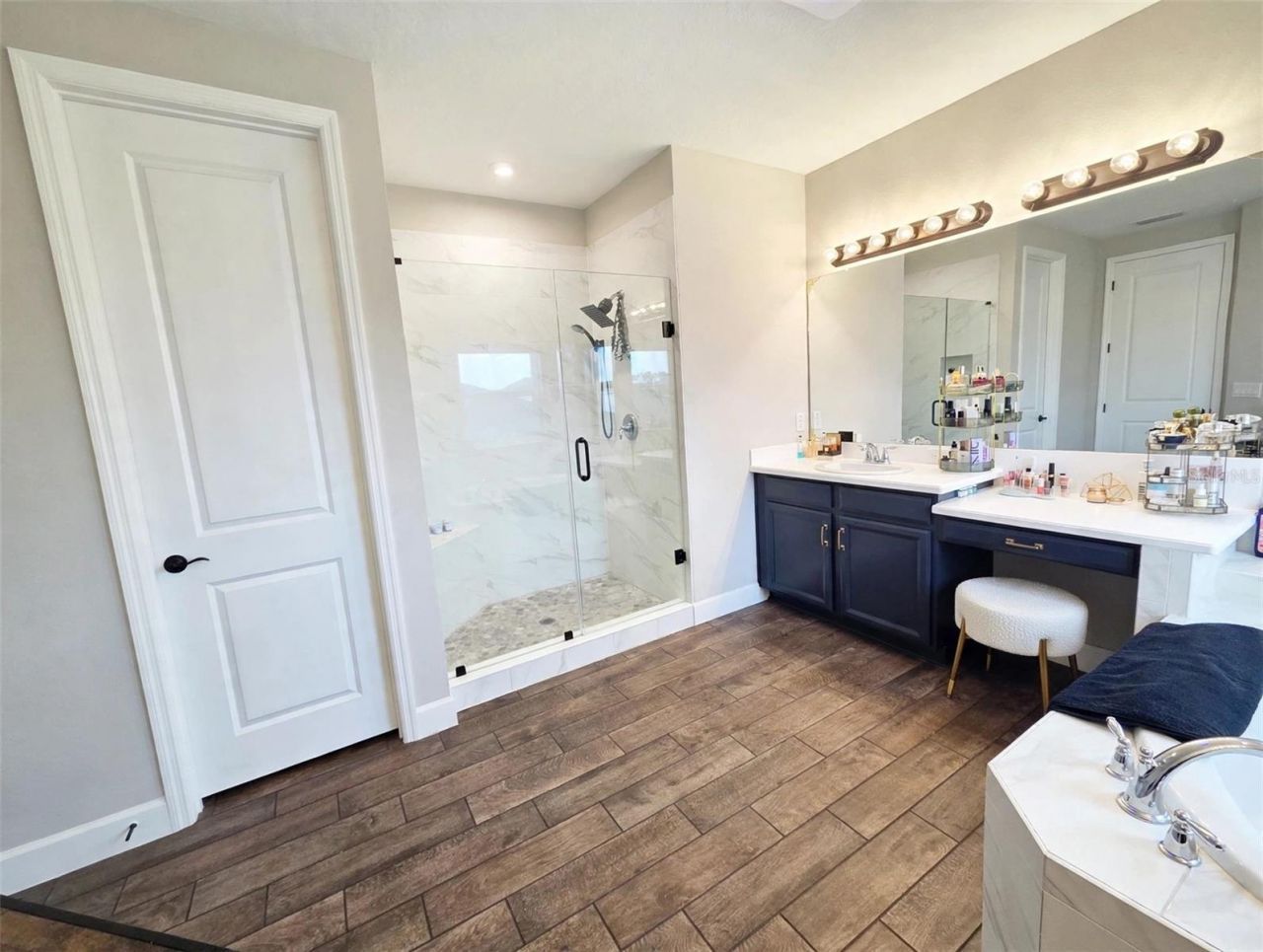 7228 Bradbury Circle, Wesley Chapel, FL 33545 Photo