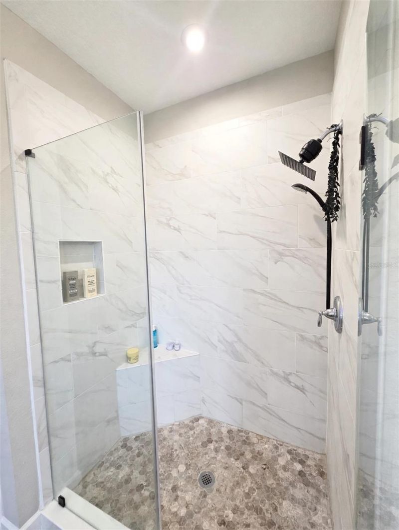7228 Bradbury Circle, Wesley Chapel, FL 33545 Photo