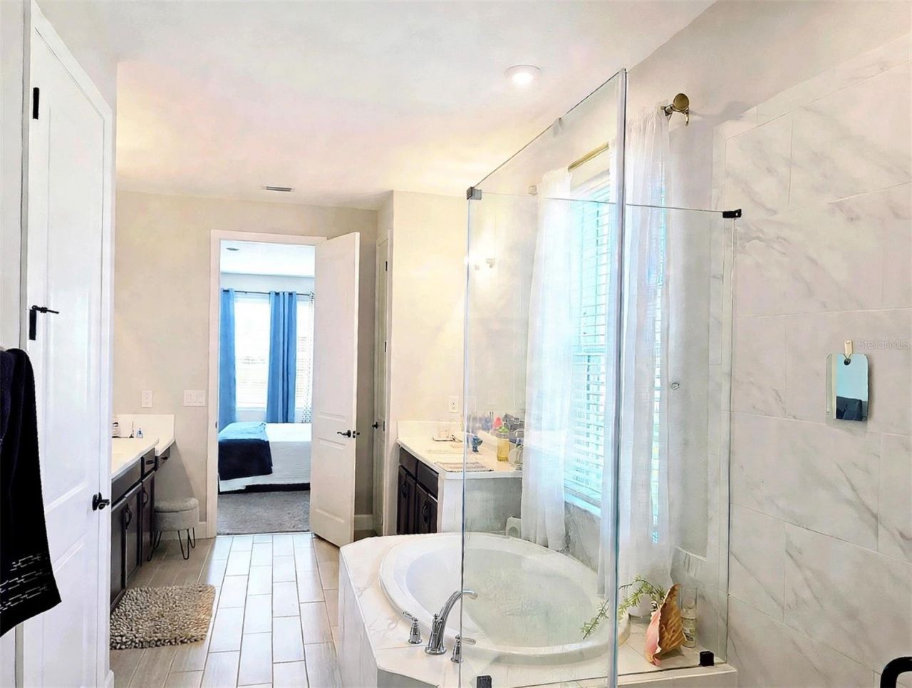 7228 Bradbury Circle, Wesley Chapel, FL 33545 Photo