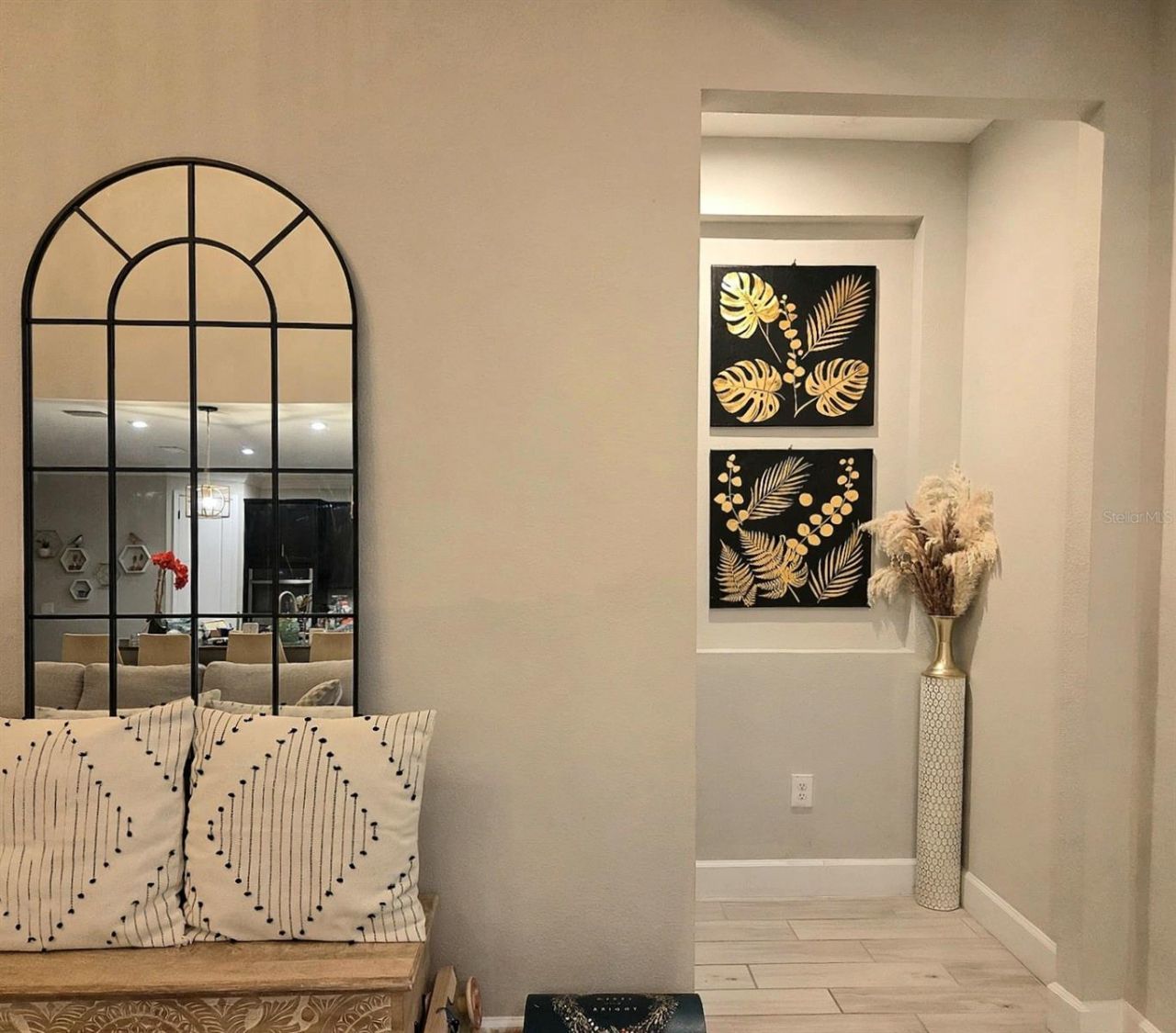 7228 Bradbury Circle, Wesley Chapel, FL 33545 Photo