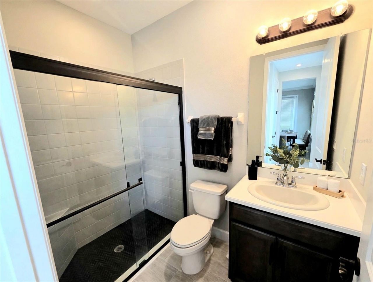 7228 Bradbury Circle, Wesley Chapel, FL 33545 Photo