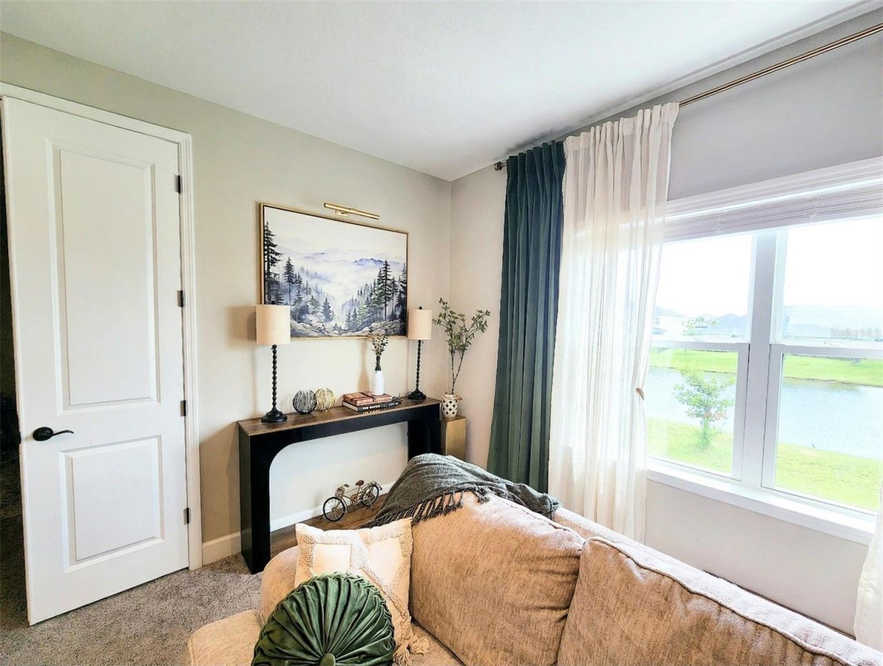 7228 Bradbury Circle, Wesley Chapel, FL 33545 Photo