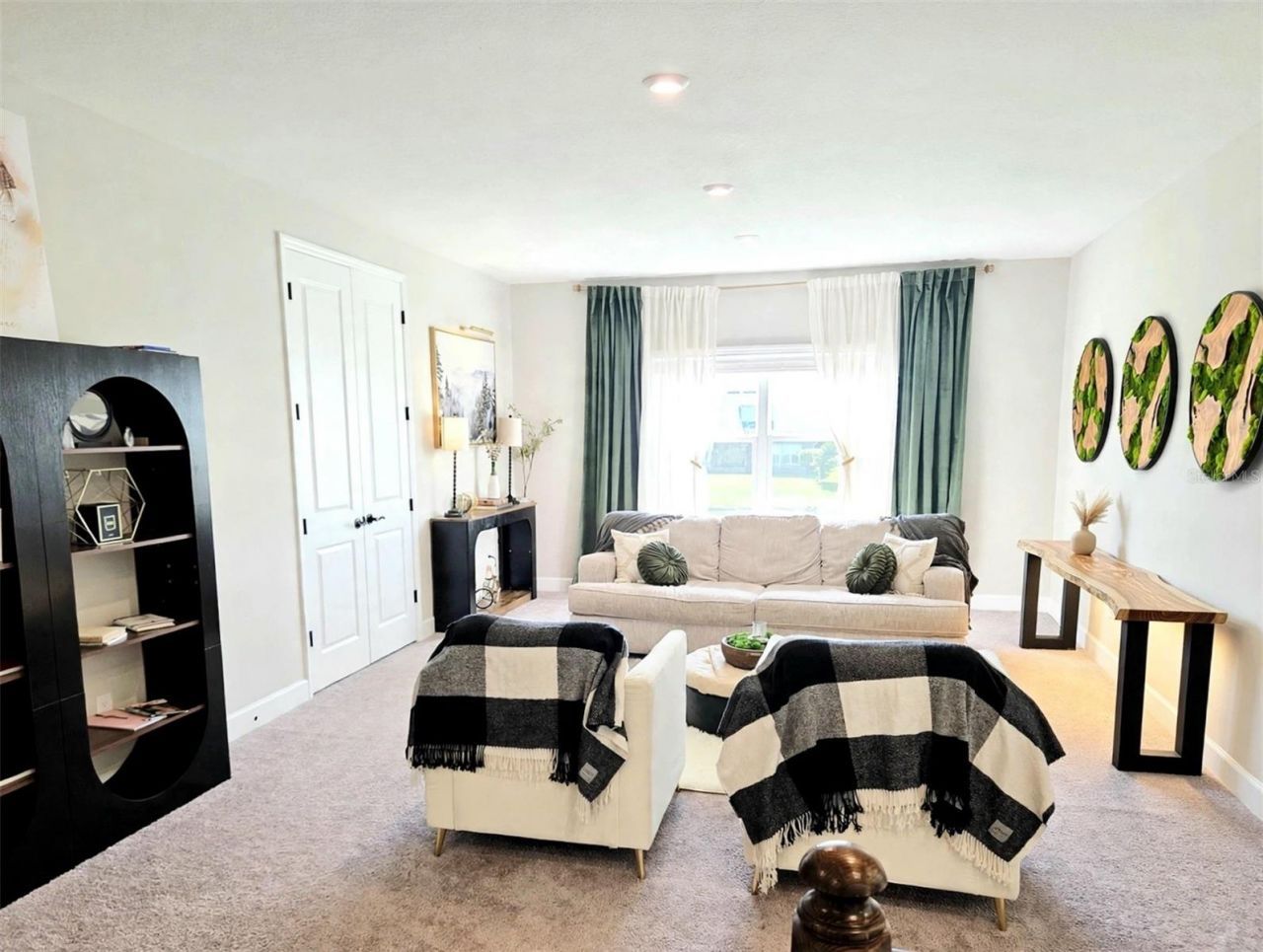 7228 Bradbury Circle, Wesley Chapel, FL 33545 Photo