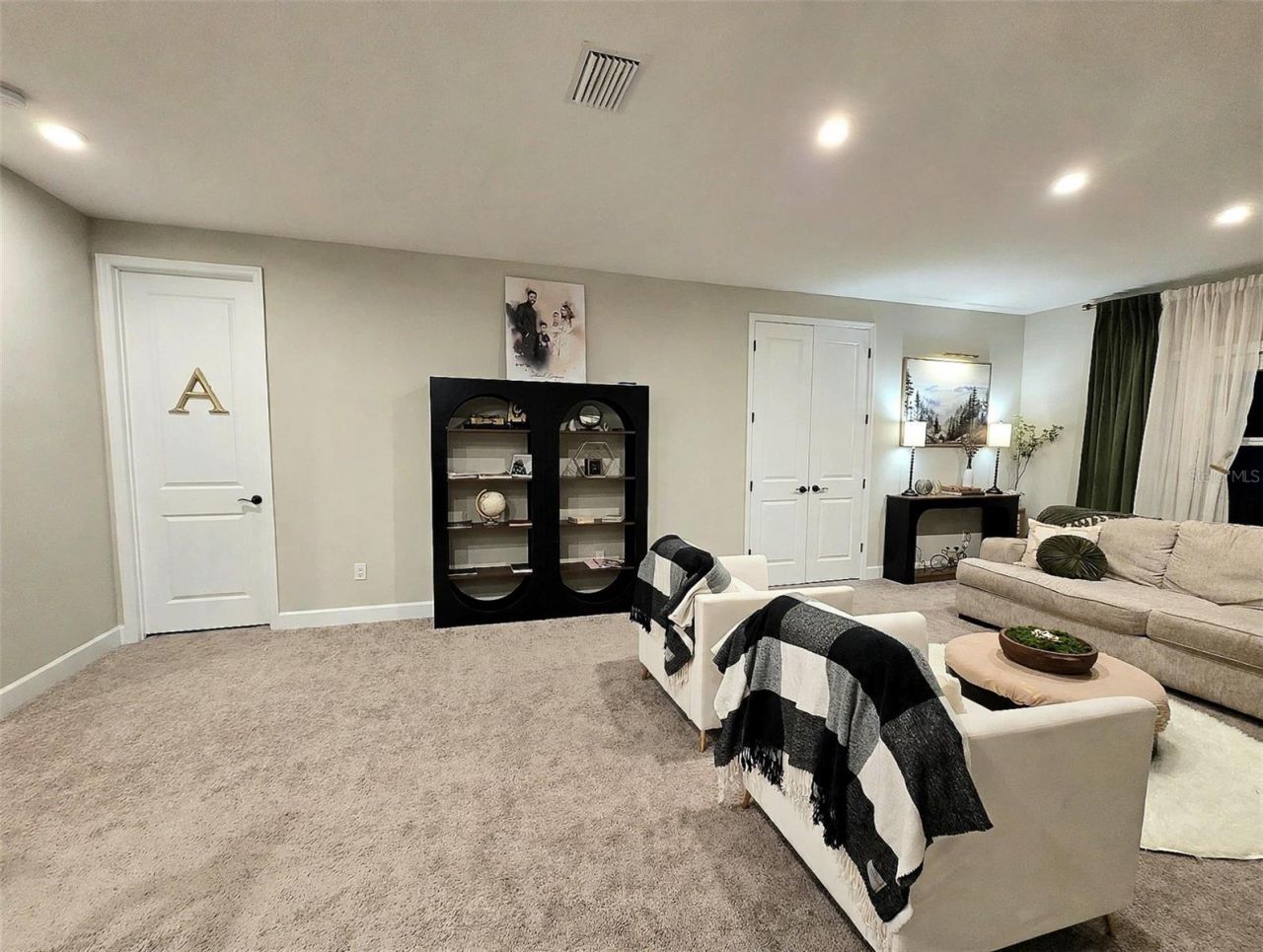 7228 Bradbury Circle, Wesley Chapel, FL 33545 Photo
