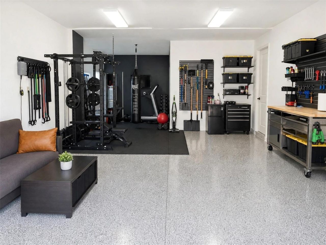 7228 Bradbury Circle, Wesley Chapel, FL 33545 Photo