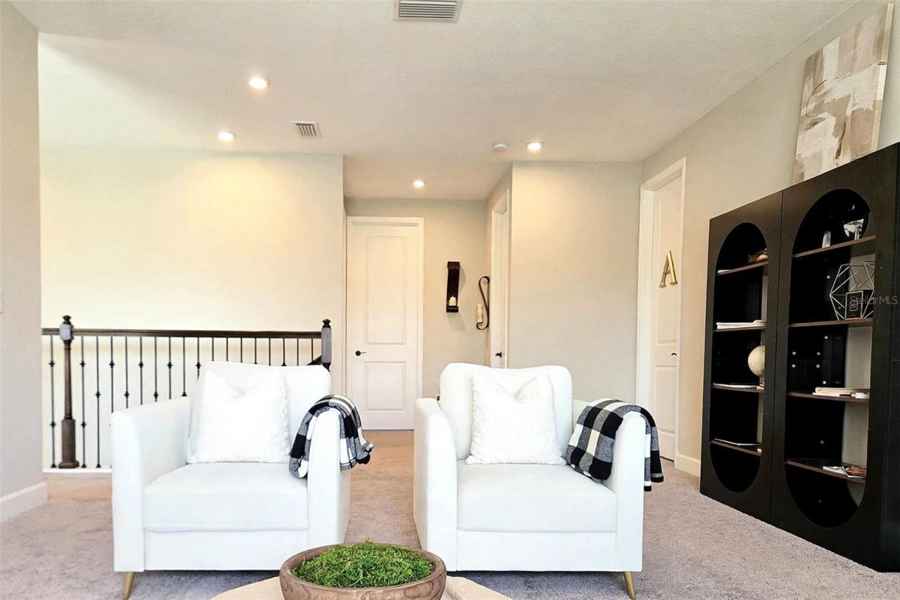 7228 Bradbury Circle, Wesley Chapel, FL 33545 Photo