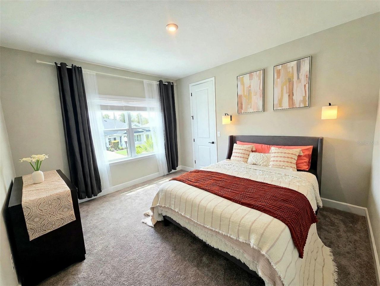 7228 Bradbury Circle, Wesley Chapel, FL 33545 Photo