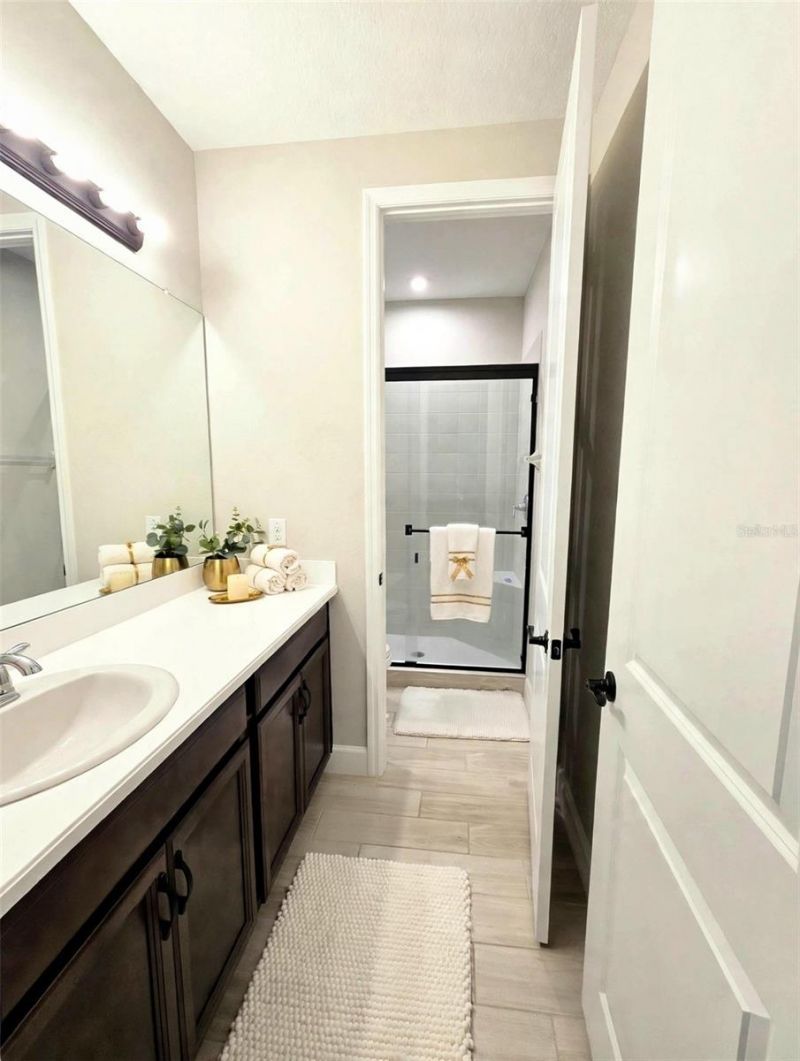 7228 Bradbury Circle, Wesley Chapel, FL 33545 Photo