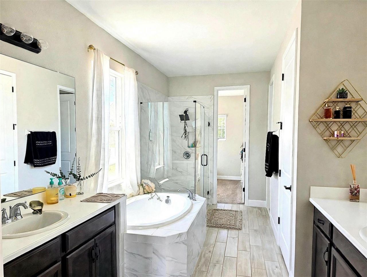 7228 Bradbury Circle, Wesley Chapel, FL 33545 Photo