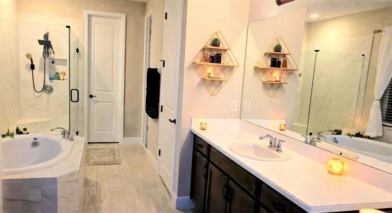 7228 Bradbury Circle, Wesley Chapel, FL 33545 Photo