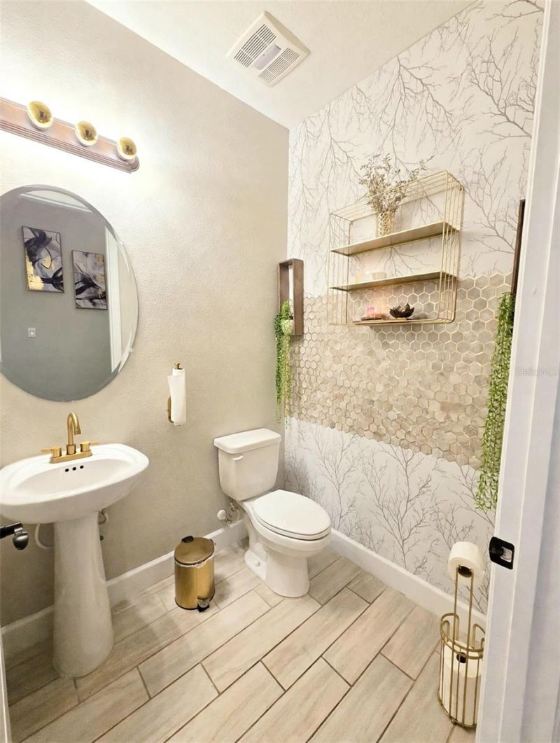7228 Bradbury Circle, Wesley Chapel, FL 33545 Photo