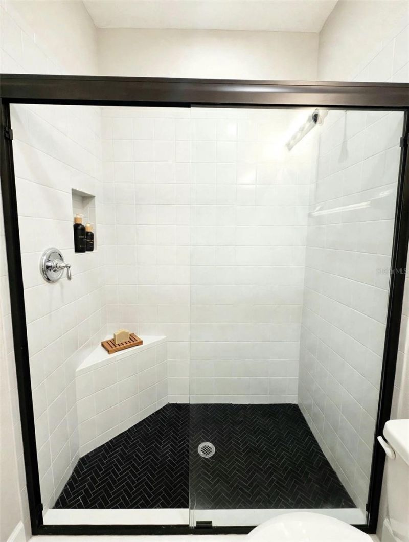 7228 Bradbury Circle, Wesley Chapel, FL 33545 Photo