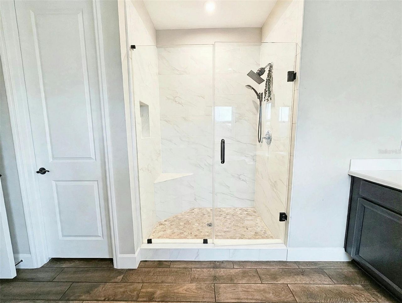 7228 Bradbury Circle, Wesley Chapel, FL 33545 Photo