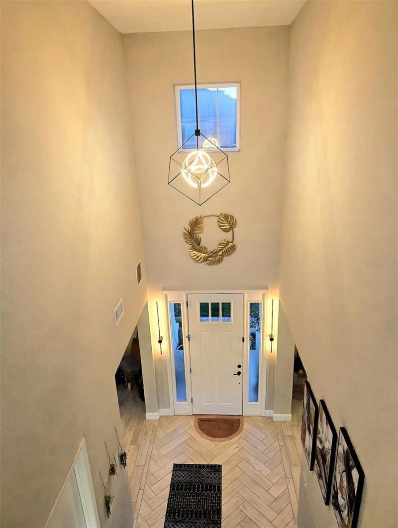 7228 Bradbury Circle, Wesley Chapel, FL 33545 Photo