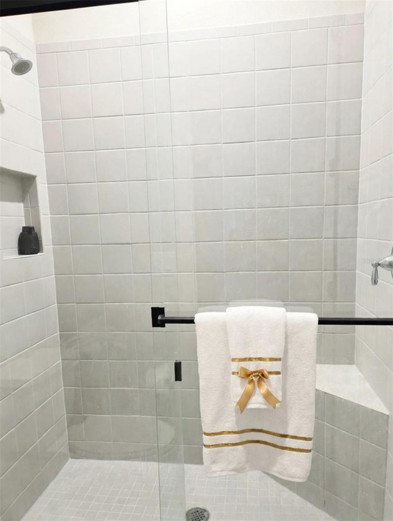 7228 Bradbury Circle, Wesley Chapel, FL 33545 Photo