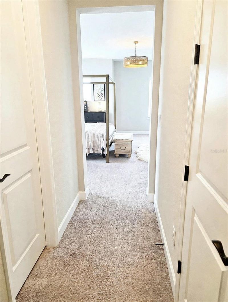 7228 Bradbury Circle, Wesley Chapel, FL 33545 Photo