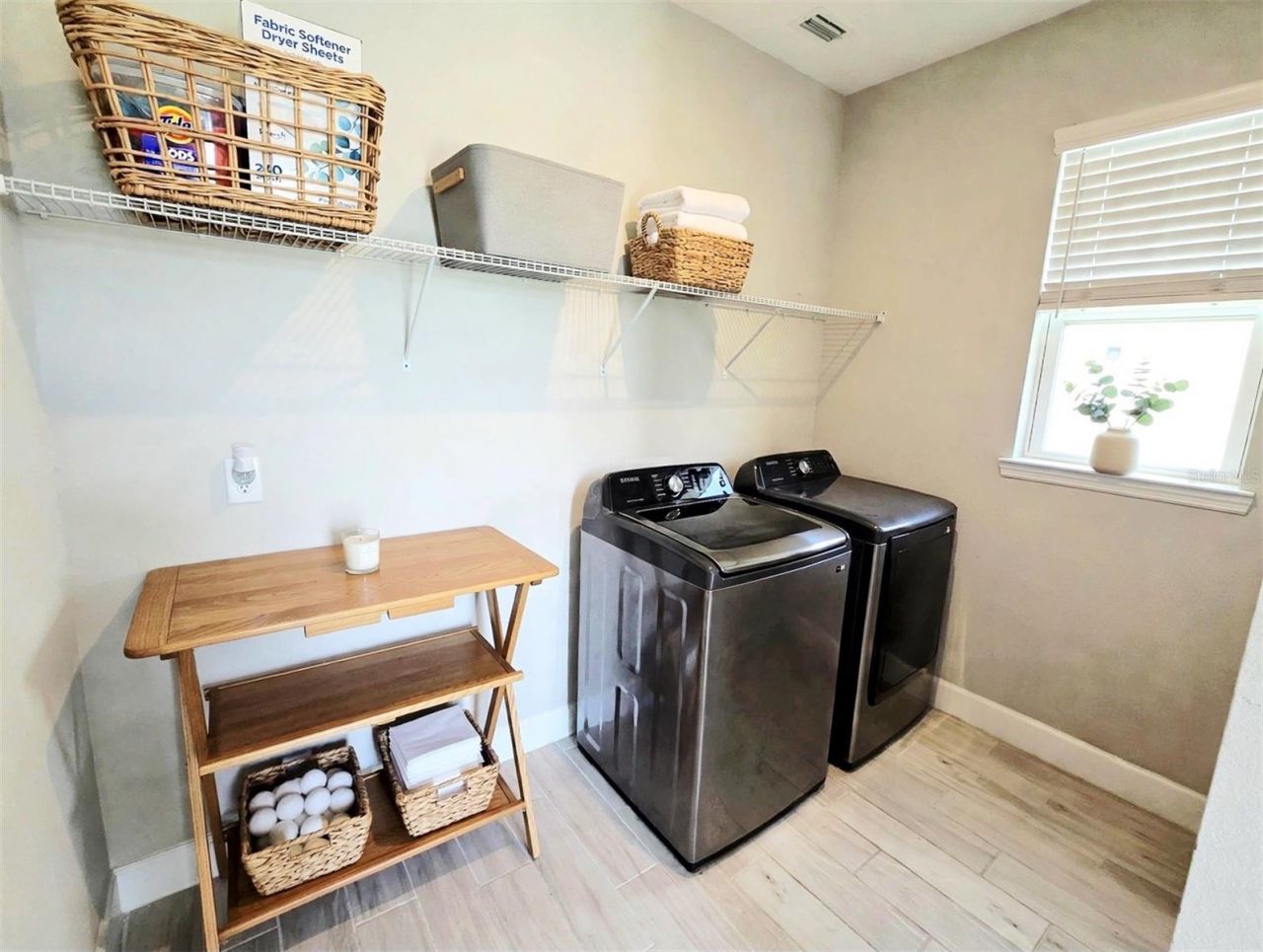 7228 Bradbury Circle, Wesley Chapel, FL 33545 Photo