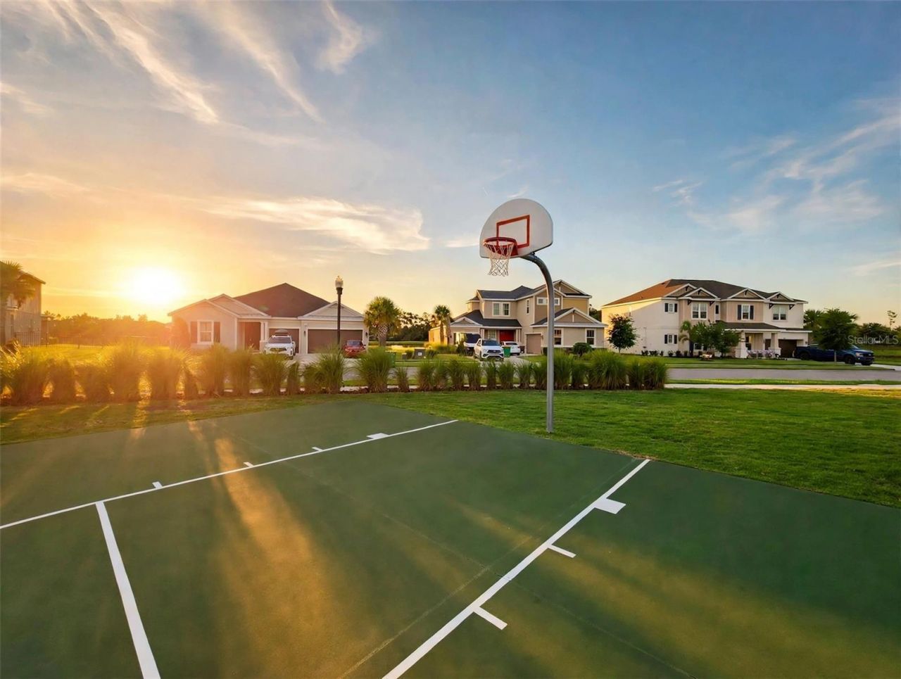7228 Bradbury Circle, Wesley Chapel, FL 33545 Photo