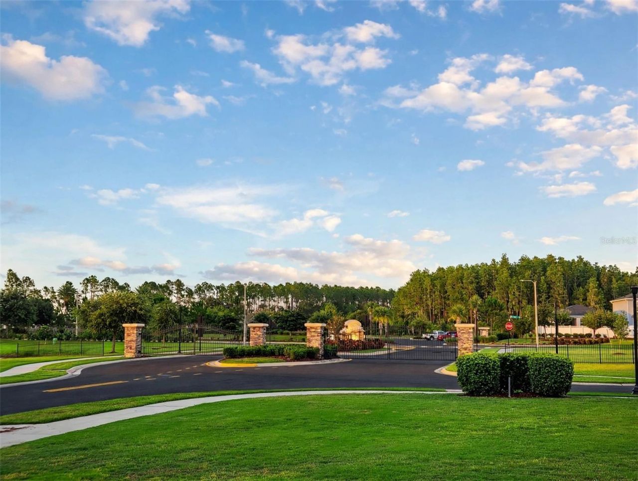 7228 Bradbury Circle, Wesley Chapel, FL 33545 Photo