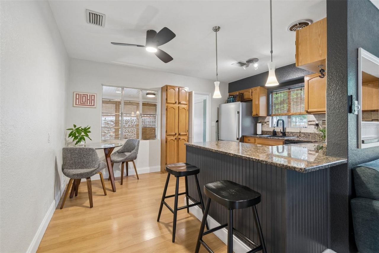 4730 15th Avenue N, Saint Petersburg, FL 33713 Photo