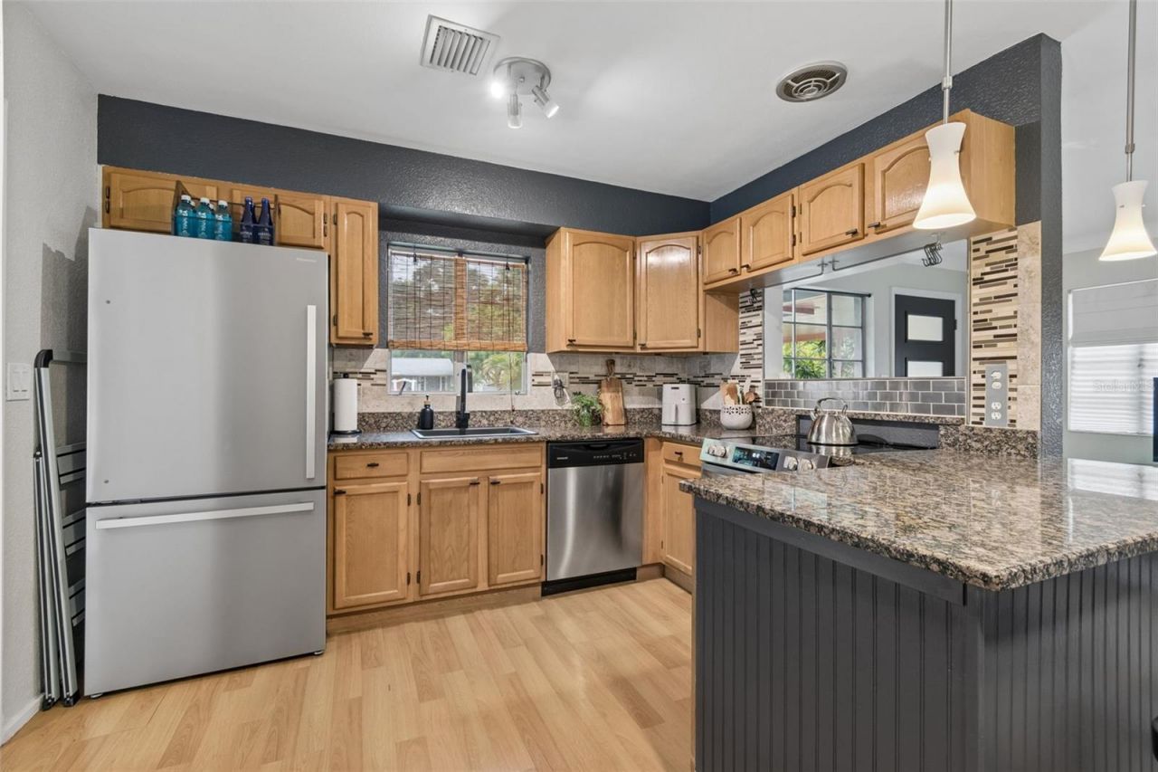 4730 15th Avenue N, Saint Petersburg, FL 33713 Photo