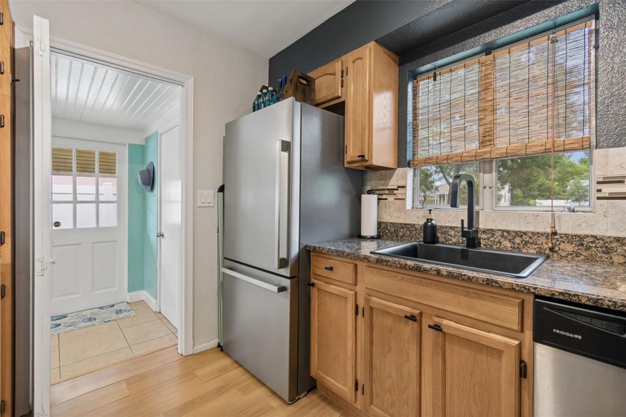 4730 15th Avenue N, Saint Petersburg, FL 33713 Photo