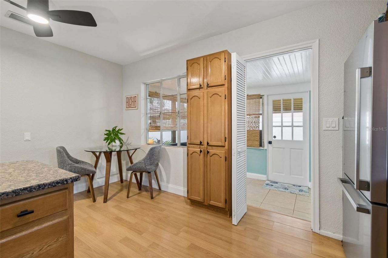4730 15th Avenue N, Saint Petersburg, FL 33713 Photo