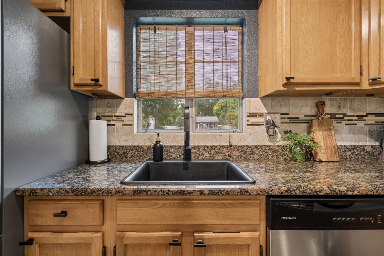 4730 15th Avenue N, Saint Petersburg, FL 33713 Photo