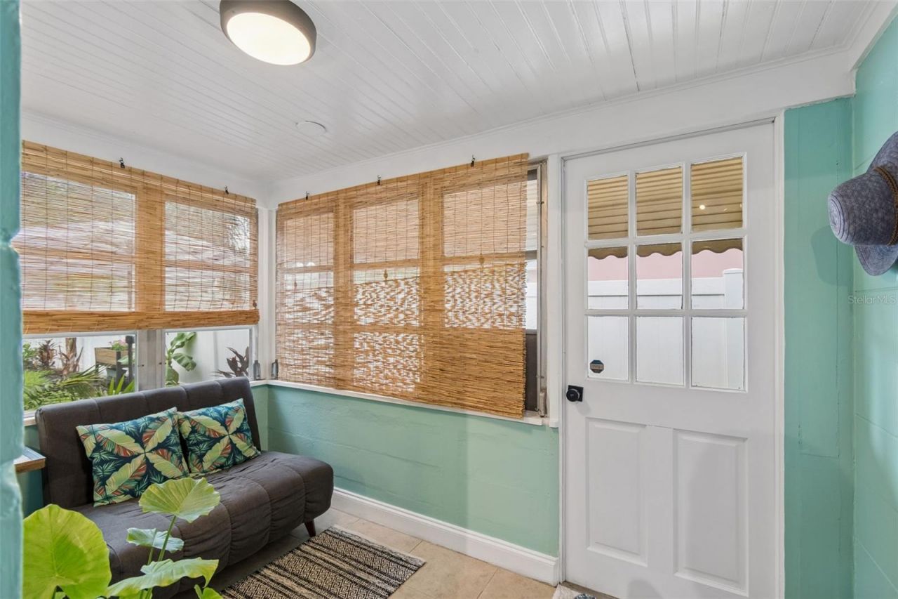 4730 15th Avenue N, Saint Petersburg, FL 33713 Photo