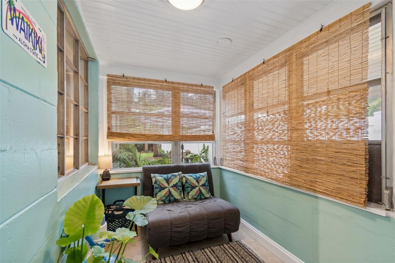 4730 15th Avenue N, Saint Petersburg, FL 33713 Photo