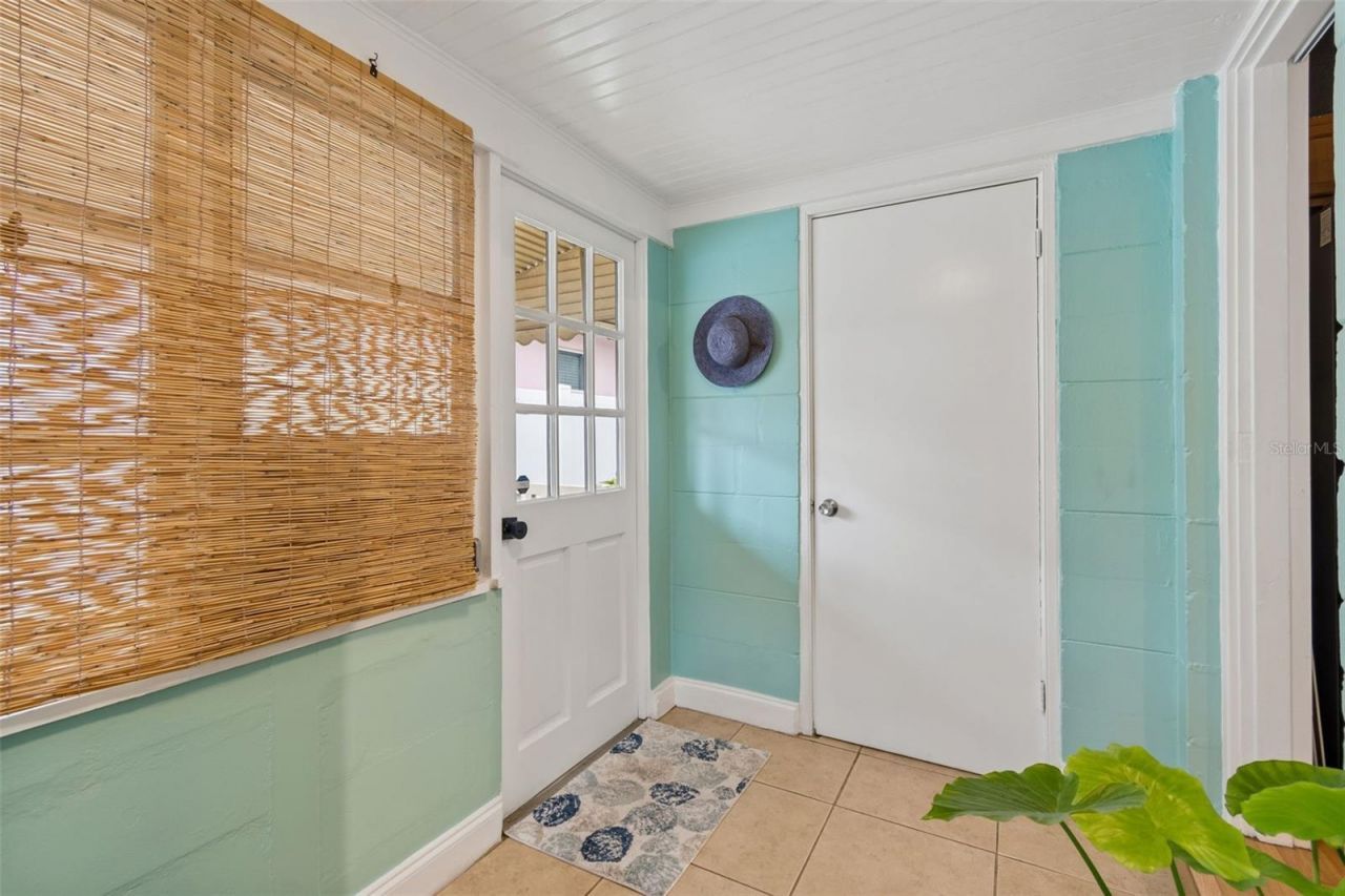 4730 15th Avenue N, Saint Petersburg, FL 33713 Photo