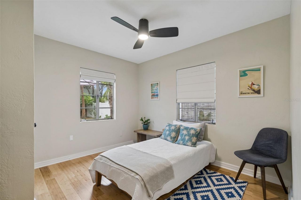 4730 15th Avenue N, Saint Petersburg, FL 33713 Photo