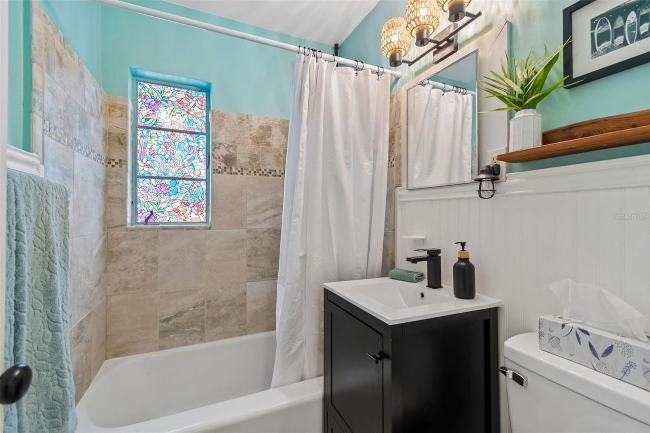 4730 15th Avenue N, Saint Petersburg, FL 33713 Photo