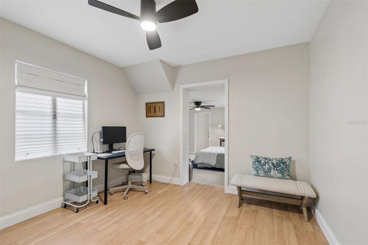 4730 15th Avenue N, Saint Petersburg, FL 33713 Photo
