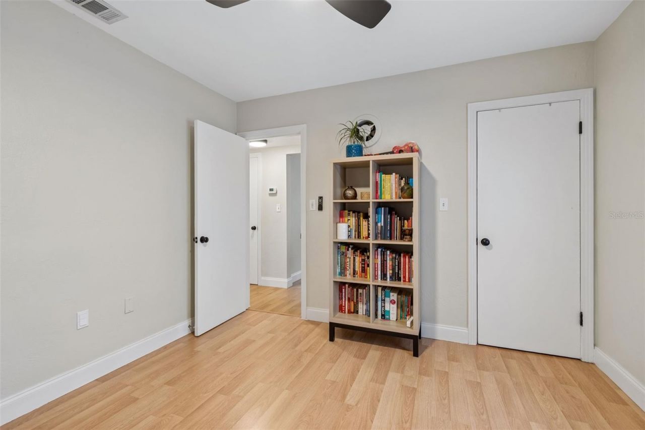 4730 15th Avenue N, Saint Petersburg, FL 33713 Photo