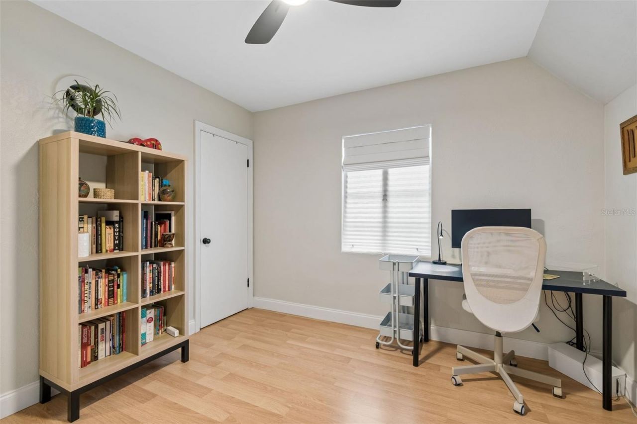 4730 15th Avenue N, Saint Petersburg, FL 33713 Photo