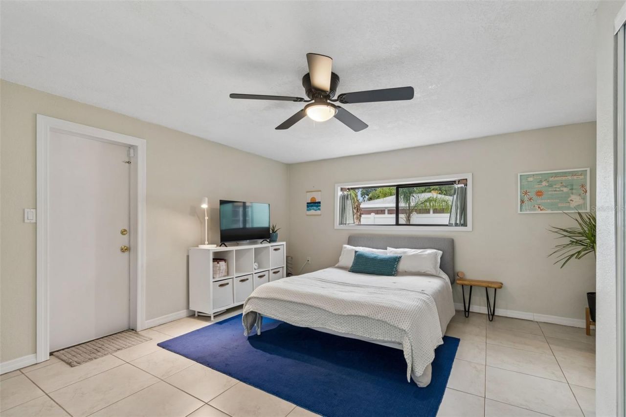 4730 15th Avenue N, Saint Petersburg, FL 33713 Photo
