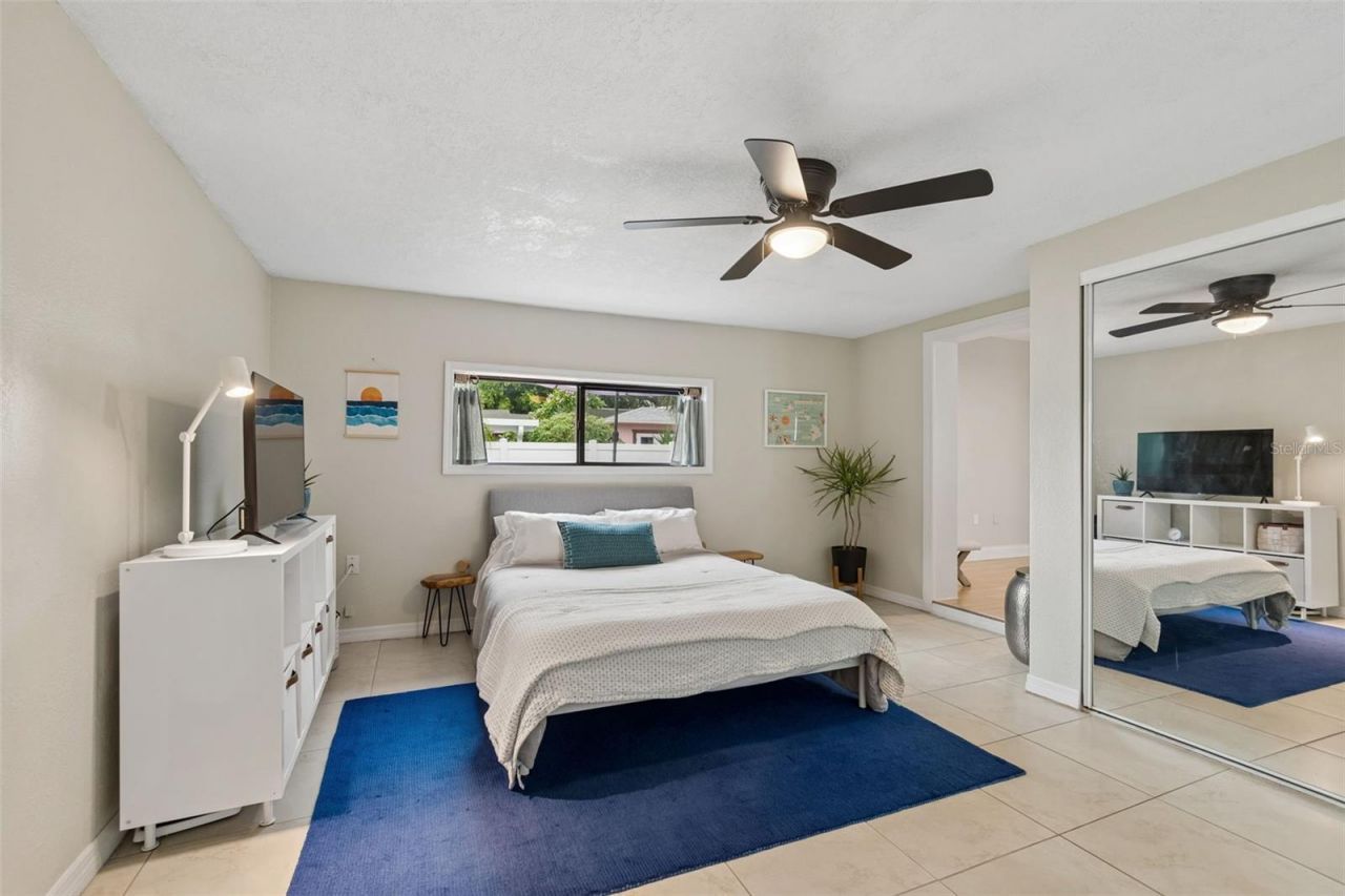 4730 15th Avenue N, Saint Petersburg, FL 33713 Photo