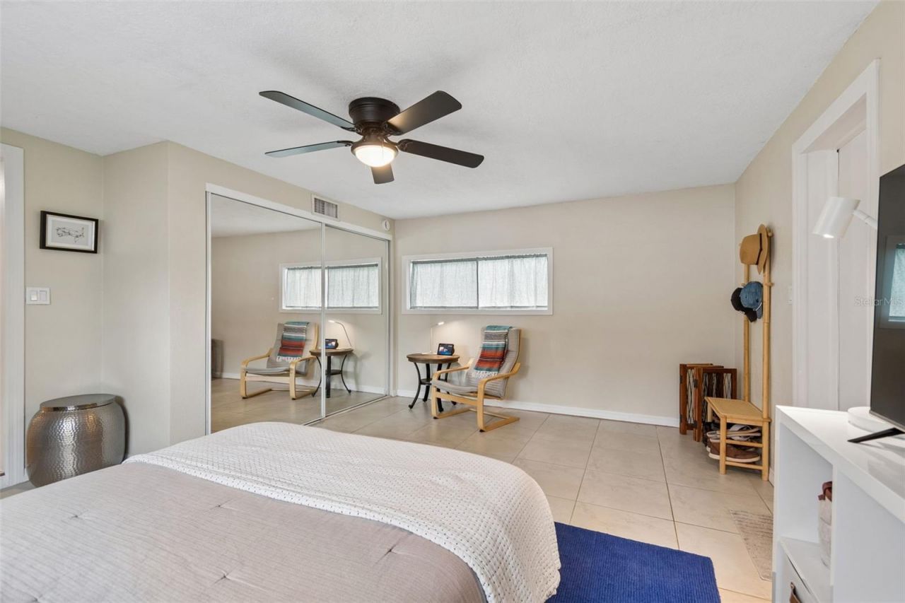 4730 15th Avenue N, Saint Petersburg, FL 33713 Photo