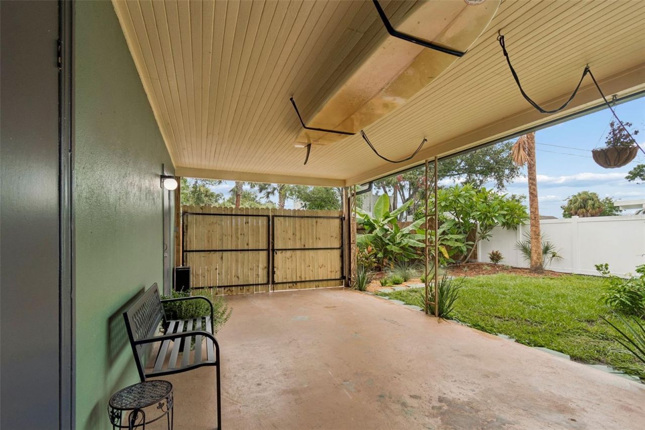4730 15th Avenue N, Saint Petersburg, FL 33713 Photo