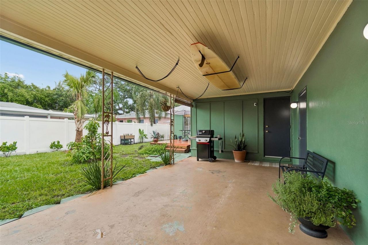 4730 15th Avenue N, Saint Petersburg, FL 33713 Photo