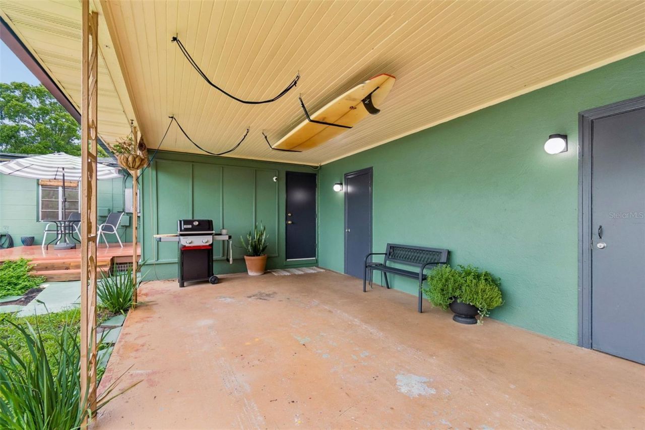 4730 15th Avenue N, Saint Petersburg, FL 33713 Photo