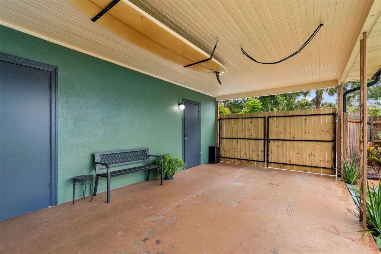 4730 15th Avenue N, Saint Petersburg, FL 33713 Photo