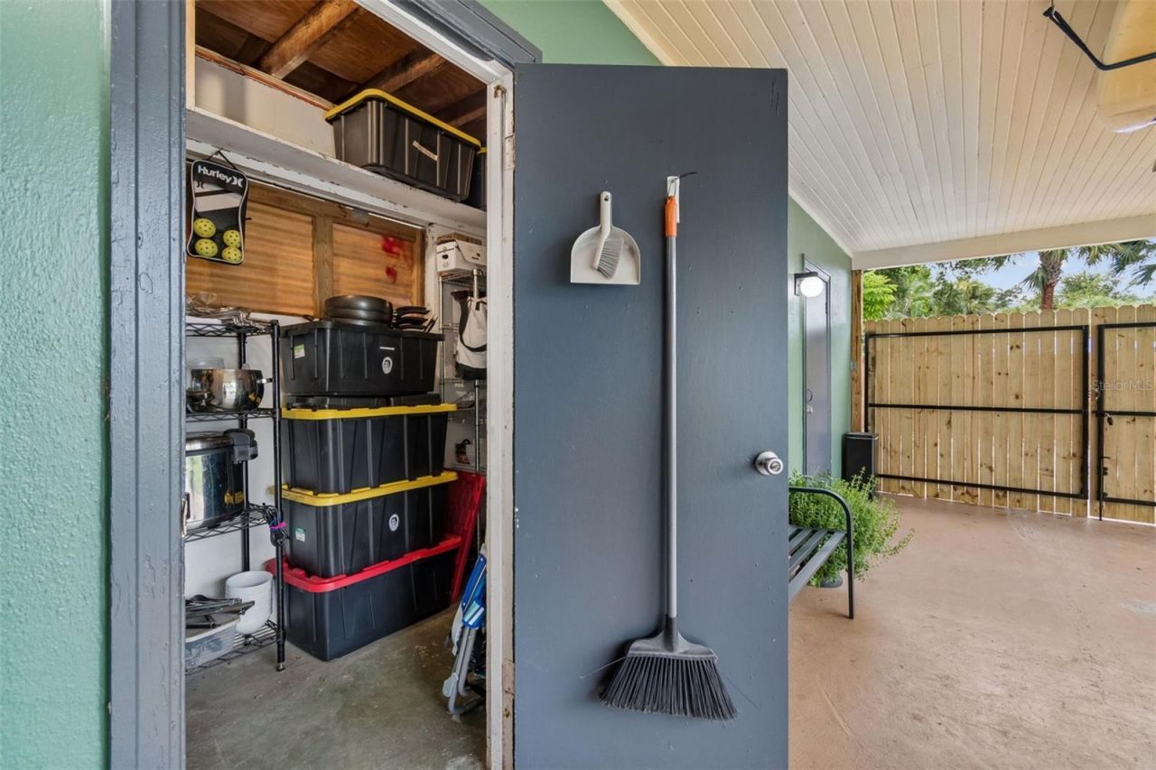 4730 15th Avenue N, Saint Petersburg, FL 33713 Photo