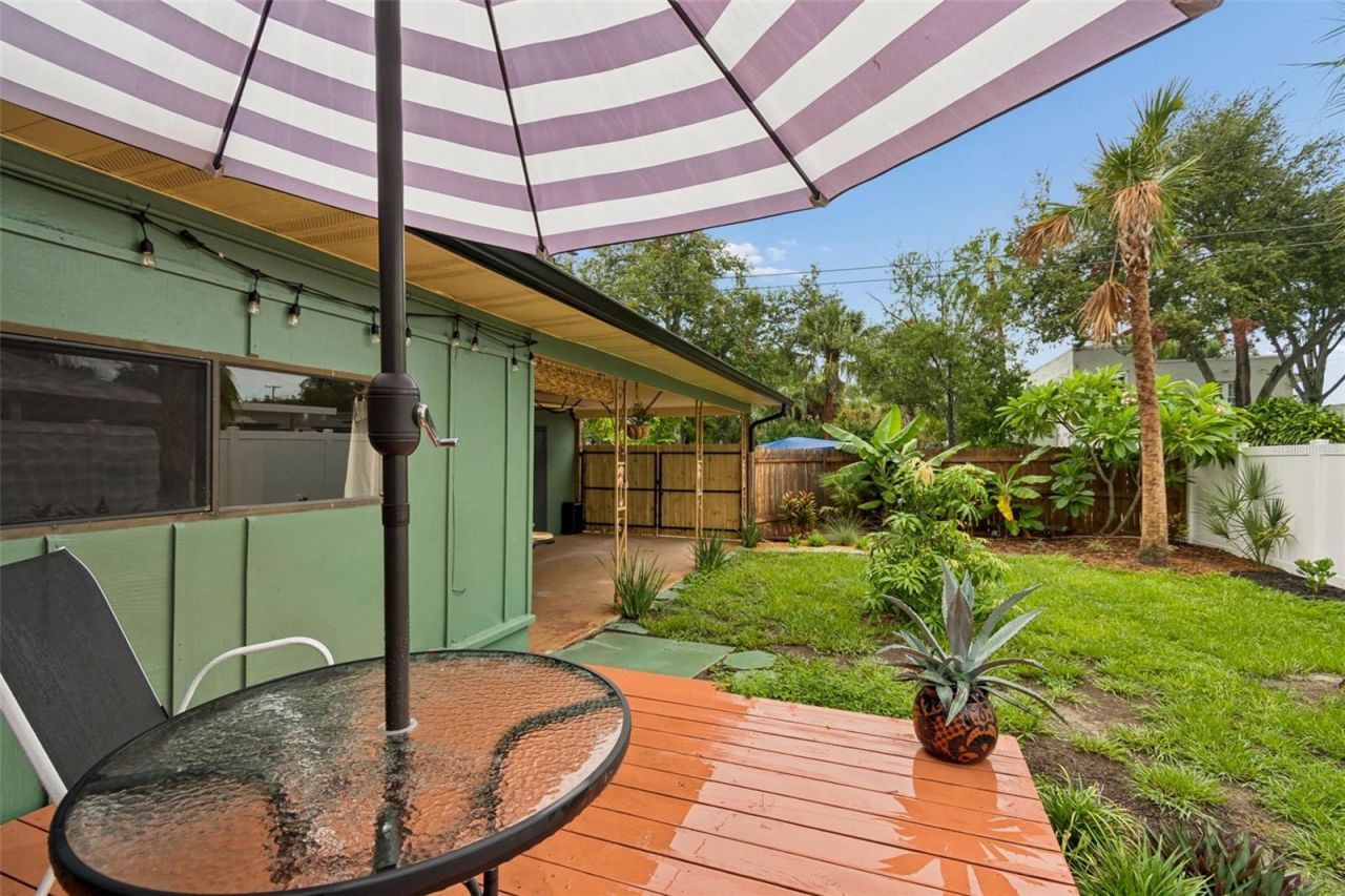 4730 15th Avenue N, Saint Petersburg, FL 33713 Photo