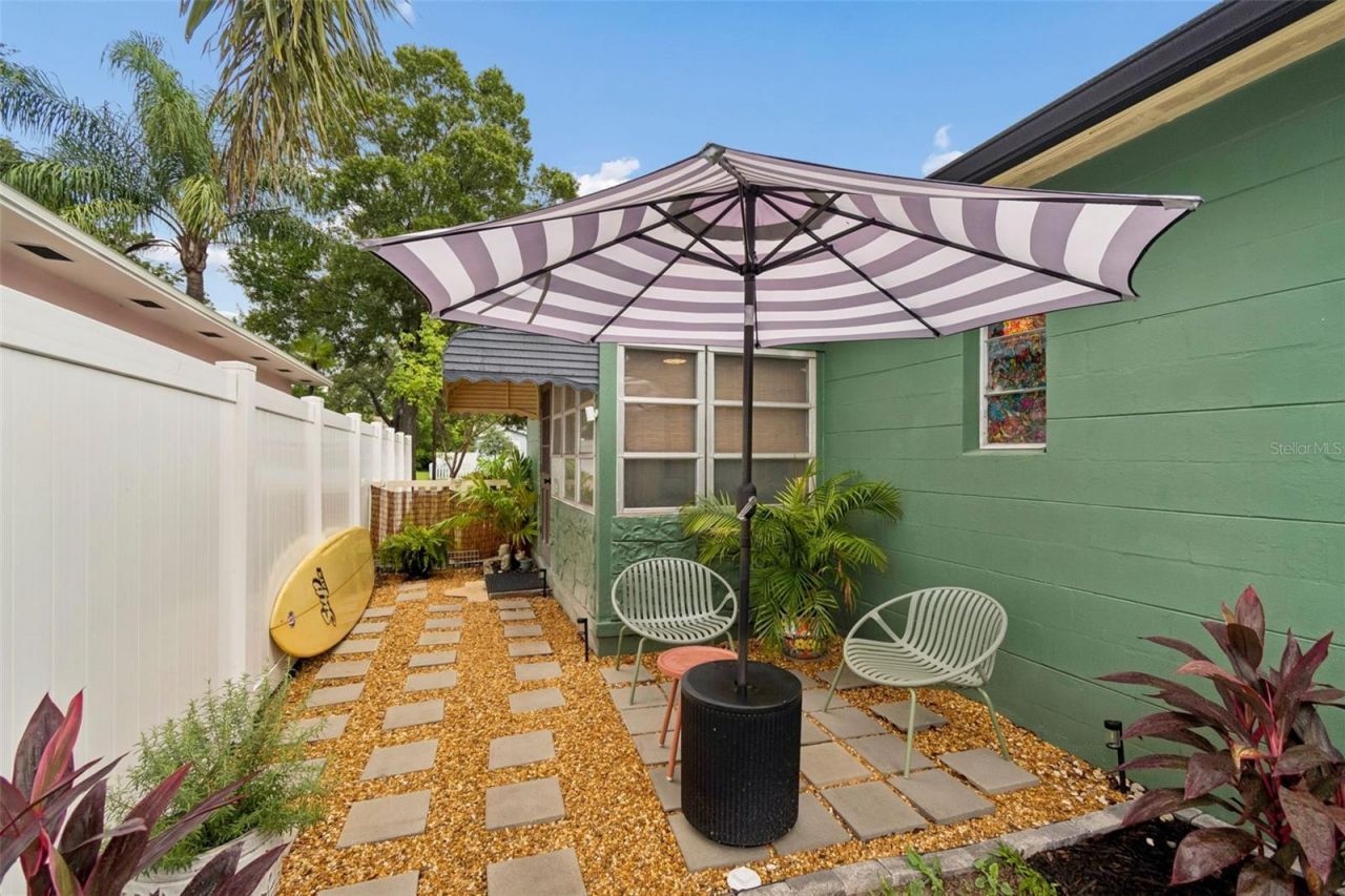 4730 15th Avenue N, Saint Petersburg, FL 33713 Photo