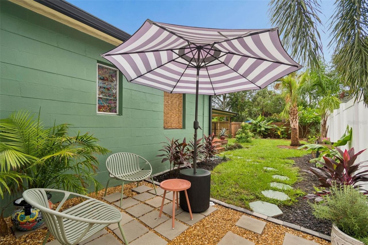 4730 15th Avenue N, Saint Petersburg, FL 33713 Photo